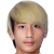 Player picture of Hein Phyo Win