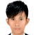Player picture of Myint Tun Naing