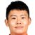 Player picture of Zhang Wenzhao