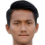 Player picture of Zwe Thet Paing