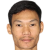 Player picture of Chitpasong Latthachack
