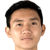 Player picture of Somchit Sibounheuang