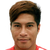 Player picture of Lee Chi Ho