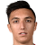 Player picture of إيفايلو كليمنتوف
