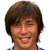 Player picture of Lee Wai Lim