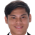 Player picture of Mark Magtoto