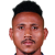 Player picture of Armindo