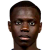 Player picture of Claudio Gomes