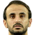 Player picture of Abdullah Al Buraiki