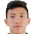 Player picture of دوان فان هاو