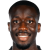 Player picture of Joseph Olowu