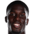 Player picture of Tobi Omole