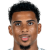 Player picture of Xavier Amaechi