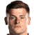 Player picture of Harvey Barnes