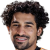 Player picture of Ahmed Ateef