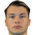 Player picture of Ilyas Bircan