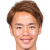 Player picture of Ryotaro Ito