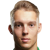 Player picture of Max Nitschke