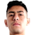 Player picture of Emanuel Olivera