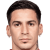 Player picture of Jonathan Menéndez