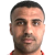 Player picture of Khaled Mahdi