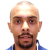 Player picture of Jarah Al Ateeqi