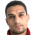 Player picture of أحمد سلامة