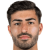 Player picture of Muhammed Kiprit