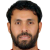 Player picture of Mohammed Kassid