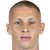Player picture of Pal Dárdai