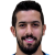 Player picture of Fahad Hammoud