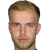 Player picture of Jannik Mohr