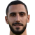 Player picture of ستيفان راكوفيتش