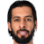 Player picture of حميد عباس