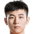 Player picture of Sun Weizhe