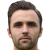 Player picture of Joshua König