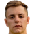 Player picture of Lukas Lange