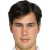 Player picture of Phil Younghusband