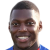 Player picture of Jean-Félix Somay