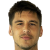 Player picture of Gergely Tóth