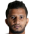 Player picture of Anthony De Souza