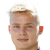 Player picture of Pieter-Marvin Wolf