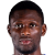 Player picture of Fodé Diakité