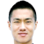 Player picture of Ni Bo