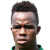 Player picture of Ibrahima Ndiaye