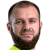 Player picture of Fahrudin Mustafić