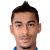 Player picture of خالد الشمرى