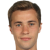 Player picture of Dmitrii Merenchukov