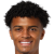 Player picture of Brooklyn Lyons-Foster