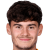Player picture of Elliot Thorpe
